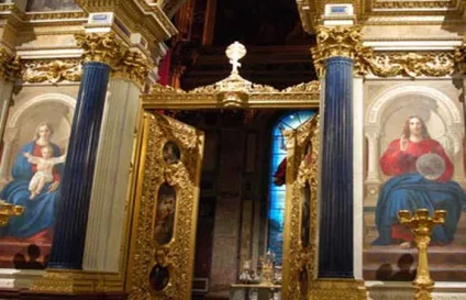 Камінь лазурит фото, характеристики і властивості, як виглядає натуральний камінь (характеристики) Камінь лазурит фото, характеристики і властивості, як виглядає натуральний камінь