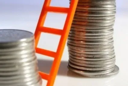 Як змусити роботодавця підвищити зарплату новини Полтаваа і Полтаваской області - вечірній (дохід) Як змусити роботодавця підвищити зарплату новини Полтаваа і Полтаваской області - вечірній
