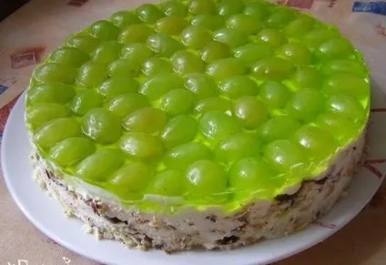 Як смажити картоплю з м'ясом, жіночі поради (смажити) Як смажити картоплю з м'ясом, жіночі поради