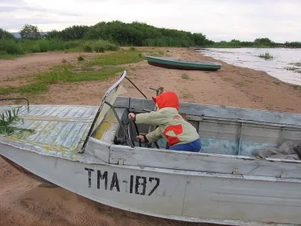 Як живе село старовірів в наші дні, червона армія (старовірів) Як живе село старовірів в наші дні, червона армія