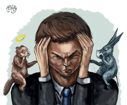Як заробити на Інфобізнес (блогу заробляти Сьогодні) Як заробити на Інфобізнес
