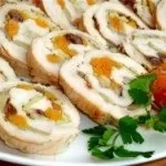 Картопля з грибами в мультиварці Редмонд (картоплі грибами мультиварці) Картопля з грибами в мультиварці Редмонд
