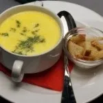 Картопля з грибами в мультиварці Редмонд (Редмонд) Картопля з грибами в мультиварці Редмонд