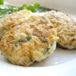 Картопля з грибами в мультиварці Редмонд (мультиварці) Картопля з грибами в мультиварці Редмонд