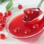 Картопля з грибами в мультиварці Редмонд (мультиварці) Картопля з грибами в мультиварці Редмонд