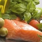 Картопля з цибулею в мультиварці (мультиварці рецепт приготувати) Картопля з цибулею в мультиварці