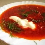 Картопля з грибами в мультиварці Редмонд (картоплі грибами мультиварці Редмонд) Картопля з грибами в мультиварці Редмонд