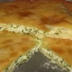 Картопля з грибами в мультиварці Редмонд (грибами мультиварці Редмонд) Картопля з грибами в мультиварці Редмонд
