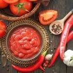 Картопля з цибулею в мультиварці (другі страви в мультиварці) Картопля з цибулею в мультиварці