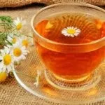 Кашель до блювоти причини і методи усунення, кашель (кашель) Кашель до блювоти причини і методи усунення, кашель