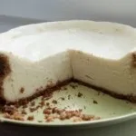 Картопля з грибами в мультиварці Редмонд (Редмонд) Картопля з грибами в мультиварці Редмонд