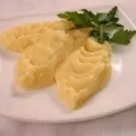 Картопля з грибами в мультиварці Редмонд (картоплі грибами мультиварці Редмонд) Картопля з грибами в мультиварці Редмонд