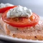 Картопля з грибами в мультиварці Редмонд (Редмонд) Картопля з грибами в мультиварці Редмонд