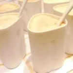Картопля з грибами в мультиварці Редмонд (картоплі грибами мультиварці) Картопля з грибами в мультиварці Редмонд