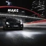 Картинки з ім'ям максим, Максимка, макс, картинки з іменами (ім'ям) Картинки з ім'ям максим, Максимка, макс, картинки з іменами