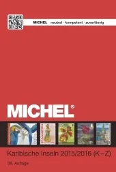 Каталог поштових марок michel 2017 (каталог michel на dvd) (шахи) Каталог поштових марок michel 2017 (каталог michel на dvd)