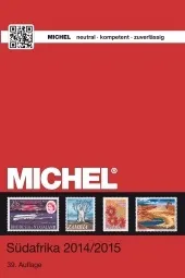 Каталог поштових марок michel 2017 (каталог michel на dvd) (catalogue) Каталог поштових марок michel 2017 (каталог michel на dvd)