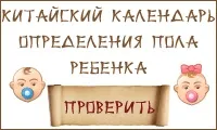 Кашель у дітей