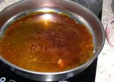 Карамель з цукру