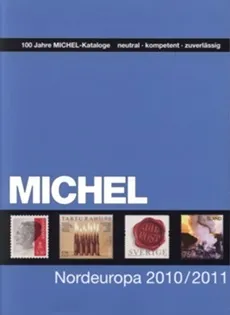 Каталог поштових марок michel 2017 (каталог michel на dvd) (марок) Каталог поштових марок michel 2017 (каталог michel на dvd)