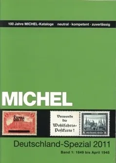 Каталог поштових марок michel 2017 (каталог michel на dvd) (шахи) Каталог поштових марок michel 2017 (каталог michel на dvd)