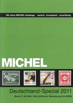 Каталог поштових марок michel 2017 (каталог michel на dvd) (каталог марок michel) Каталог поштових марок michel 2017 (каталог michel на dvd)
