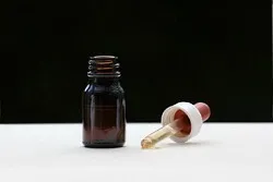 Краплі від отиту для дітей огляд вушних засобів (краплі) Краплі від отиту для дітей огляд вушних засобів