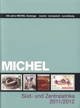 Каталог поштових марок michel 2017 (каталог michel на dvd) (2017) Каталог поштових марок michel 2017 (каталог michel на dvd)