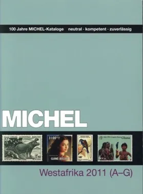 Каталог поштових марок michel 2017 (каталог michel на dvd) (michel 2017) Каталог поштових марок michel 2017 (каталог michel на dvd)