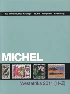 Каталог поштових марок michel 2017 (каталог michel на dvd) (каталог марок Міхель) Каталог поштових марок michel 2017 (каталог michel на dvd)