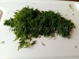 Картопляний суп в мультиварці рецепт приготування з фото (картопляний) Картопляний суп в мультиварці рецепт приготування з фото