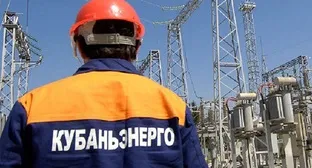 Кавказький вузол, грузинська діаспора вУкаіни (після пожежі Ростові-на-Дону) Кавказький вузол, грузинська діаспора вУкаіни