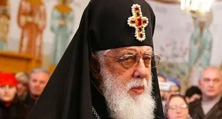 Кавказький вузол, грузинська діаспора вУкаіни (грузин Північному Кавказі) Кавказький вузол, грузинська діаспора вУкаіни
