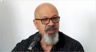 Кавказький вузол, грузинська діаспора вУкаіни (грузинської колонії Москві) Кавказький вузол, грузинська діаспора вУкаіни