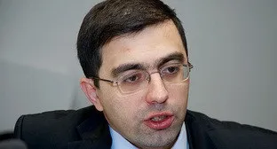 Кавказький вузол, прикордонного управління фсб по Карачаєво-Черкесії правила перебування в прикордонній зоні (кавказький) Кавказький вузол, прикордонного управління фсб по Карачаєво-Черкесії правила перебування в прикордонній зоні