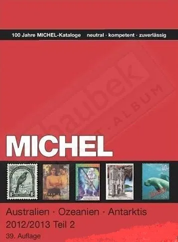 Каталог поштових марок michel 2017 (каталог michel на dvd) (шахи) Каталог поштових марок michel 2017 (каталог michel на dvd)