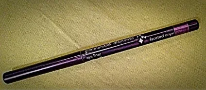 Олівець для очей avon - діамант, faceted onyx (багатогранний онікс), 49356 відгуки (очей) Олівець для очей avon - діамант, faceted onyx (багатогранний онікс), 49356 відгуки