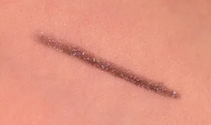 Олівець для очей avon - діамант, faceted onyx (багатогранний онікс), 49356 відгуки (домінують) Олівець для очей avon - діамант, faceted onyx (багатогранний онікс), 49356 відгуки