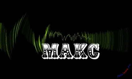 Картинки з ім'ям максим, Максимка, макс, картинки з іменами (Максимюк) Картинки з ім'ям максим, Максимка, макс, картинки з іменами