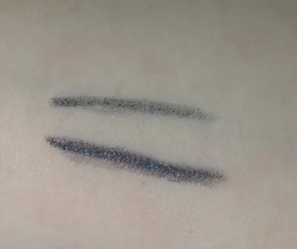 Олівець для очей avon - діамант, faceted onyx (багатогранний онікс), 49356 відгуки (домінують) Олівець для очей avon - діамант, faceted onyx (багатогранний онікс), 49356 відгуки