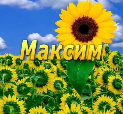 Картинки з ім'ям максим, Максимка, макс, картинки з іменами (Максимюк) Картинки з ім'ям максим, Максимка, макс, картинки з іменами