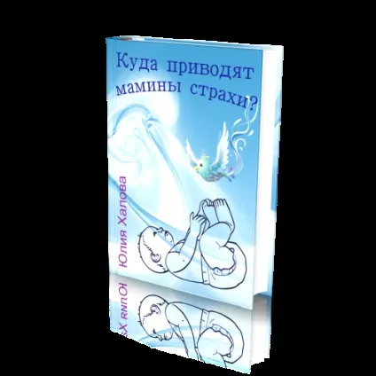 Краплі веселки - blog archive салат - сонечко - з помідорами (божа) Краплі веселки - blog archive салат - сонечко - з помідорами