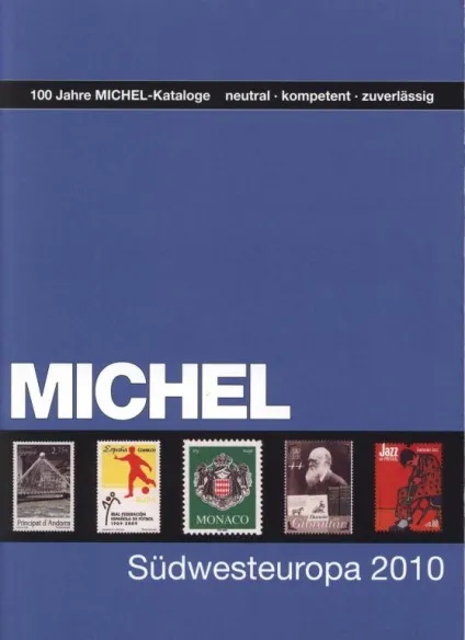 Каталог поштових марок michel 2017 (каталог michel на dvd) (філателія) Каталог поштових марок michel 2017 (каталог michel на dvd)