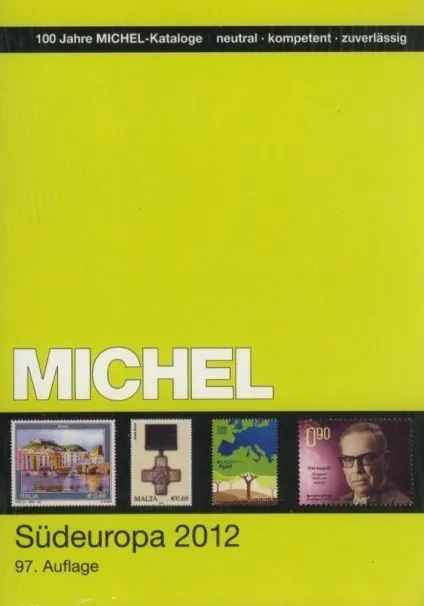 Каталог поштових марок michel 2017 (каталог michel на dvd) (catalogue michel) Каталог поштових марок michel 2017 (каталог michel на dvd)