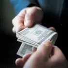 До чого сниться будинок померлої бабусі
