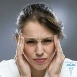 Кістозно-гліозні зміни головного мозку лікування, симптоми, причини (головного) Кістозно-гліозні зміни головного мозку лікування, симптоми, причини