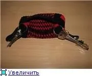 Ключниця своїми руками декупаж з дерева і з шкіри (з рамки) Ключниця своїми руками декупаж з дерева і зі шкіри