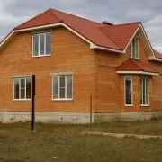 Керамічні блоки відгуки власників будинків (керамічні блоки відгуки власники будинків) Керамічні блоки відгуки власників будинків