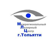 Клініка «центр очної діагностики і корекції зору», г (очної) Клініка «центр очної діагностики і корекції зору», г