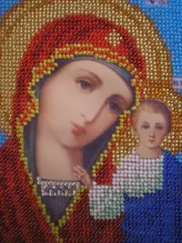 Казанська ікона Божої Матері вікіпедія, казанська (казанська) Казанська ікона Божої Матері вікіпедія, казанська
